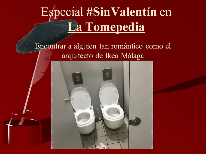 Archivo:SinValentín21.jpg