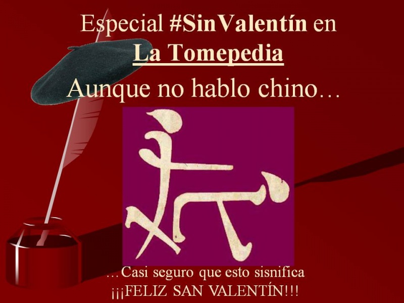 Archivo:SinValentín11.jpg