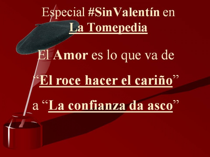 Archivo:SinValentín24.jpg