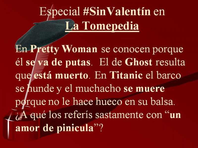Archivo:SinValentín20.jpg