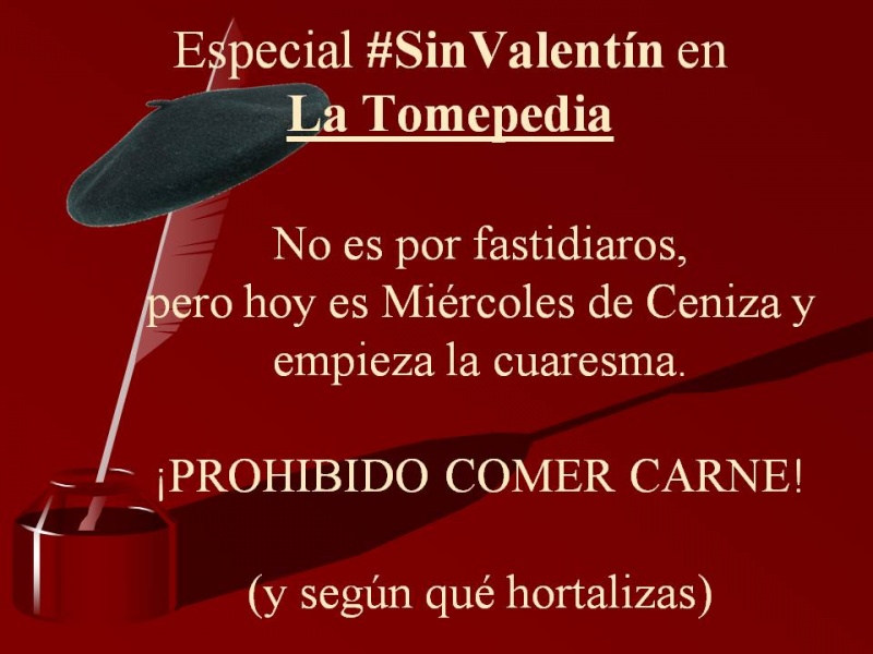 Archivo:SinValentín23.jpg