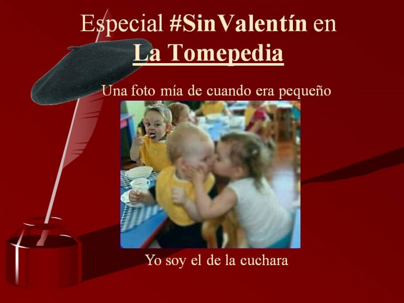 Archivo:SinValentín04.jpg