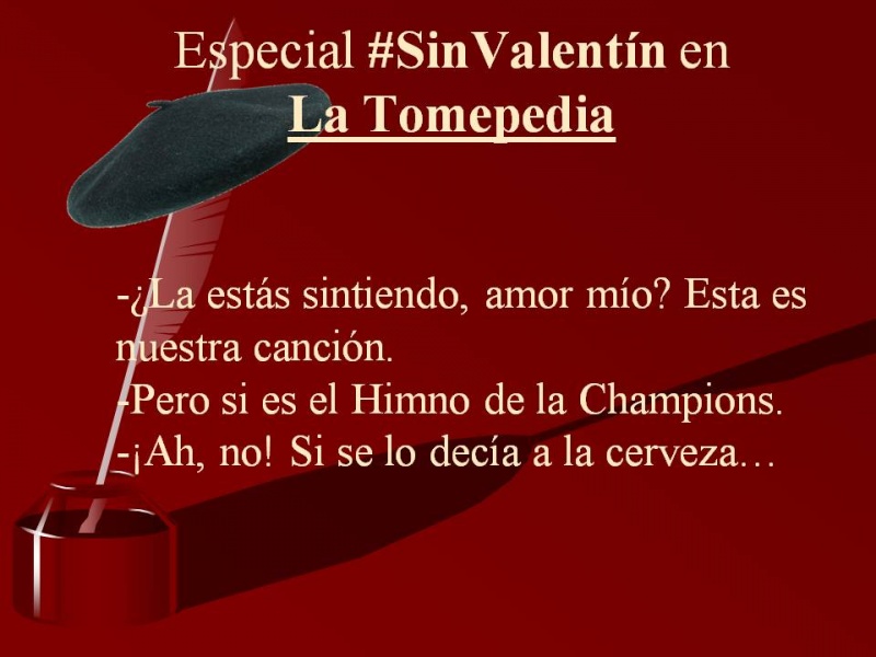 Archivo:SinValentín12.jpg