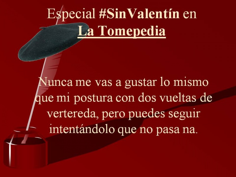 Archivo:SinValentín14.jpg