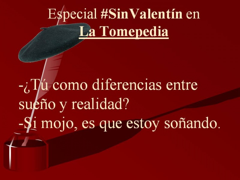 Archivo:SinValentín10.jpg