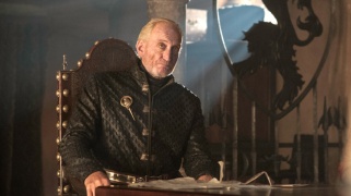 Malaño / Reguillo (Tywin Lannister)