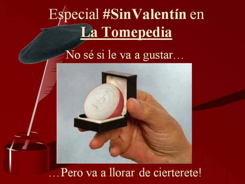 Archivo:SinValentín13.jpg