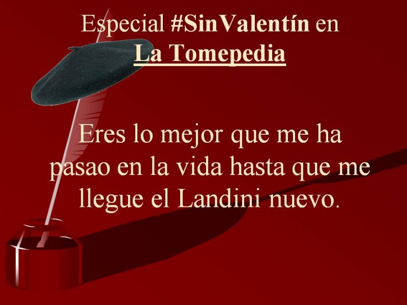 Archivo:SinValentín18.jpg