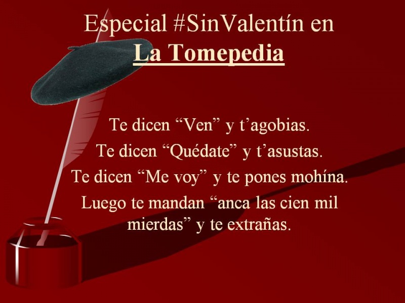 Archivo:SinValentín02.jpg