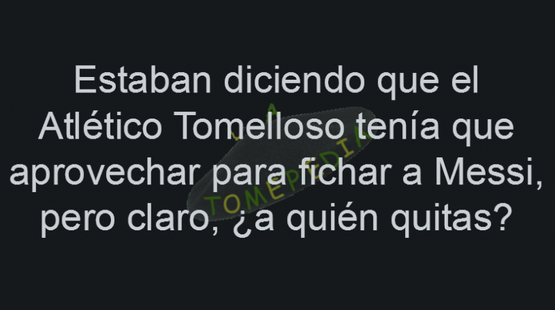 Archivo:MessiATomelloso.png