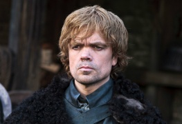 Caramengajo (Tyrion Lannister)