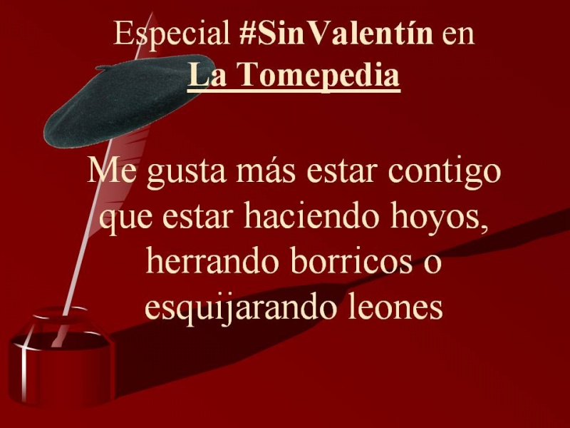 Archivo:SinValentín16.jpg