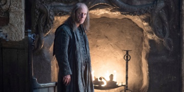 Los Minines (Casa Greyjoy [Islas del Hierro])